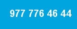 977 776 46 44